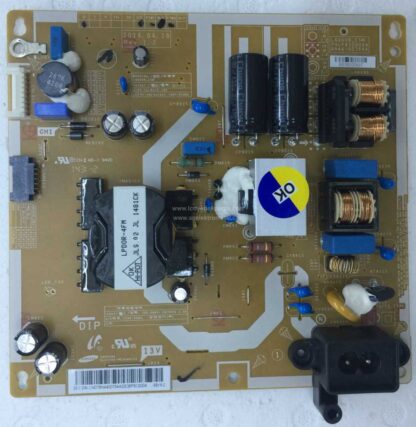 BN44-00754 , A , L40G0B_ESM , PSLF870G06A , UE40H4200AW , SAMSUNG POWER BOARD