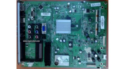 715G4609-M4B-000-005B , 42PFL3606H12 , PHILIPS MAİN BOARD