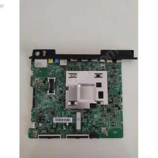 BN41-02568B , BN94-11958Q , UE55MU7400UXTK , SAMSUNG MAİN BOARD