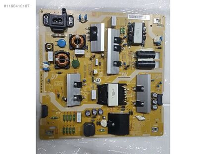 BN44-00876D, L55E6R_KHS, UE55MU7400UXTK, SAMSUNG POWER BOARD