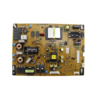 EAX64744201 (1.5) , 42LM660S , LG POWER BOARD