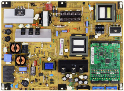 EAY60802802, 3PAGC10017B-R, Power Board , LG 32LE5300, POWER BOARD, T315HW05 V.1