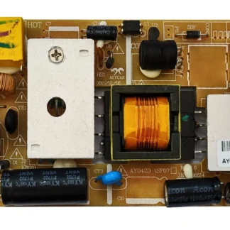 AY042D-1SF07 , SN0185LDMSV59-V1 , SUNNY POWER BOARD