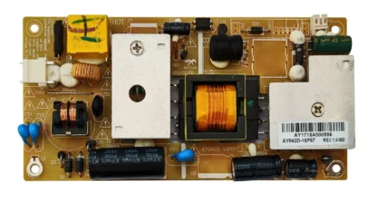 AY042D-1SF07 , SN0185LDMSV59-V1 , SUNNY POWER BOARD