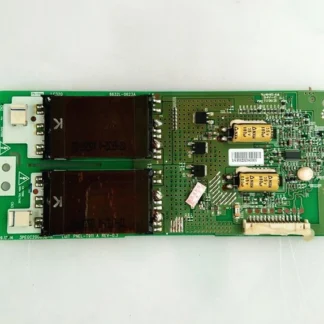 6632L-0623A, 3PEGC20005B-R, B32L-LCK-2B, BEKO INVERTER BOARD