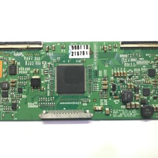 6870C-0318B, B32-LCK-2B, BEKO TCON BOARD