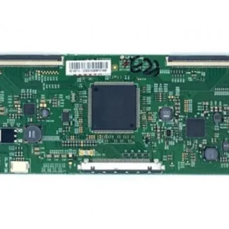 6870C-0738A , B43L 8860 5S , BEKO TCON BOARD