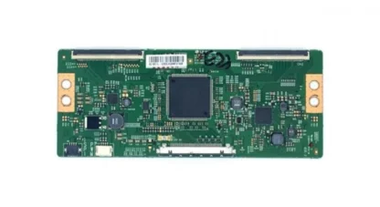 6870C-0738A , B43L 8860 5S , BEKO TCON BOARD