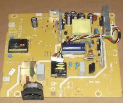 715G3350-1-2, POWER BOARD