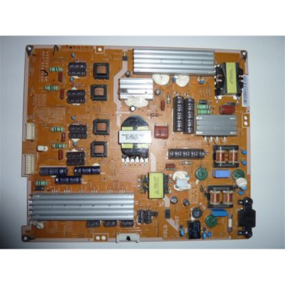 BN44-00522A, PD46B2Q_CSM, UE40ES7000S SAMSUNG POWER BOARD