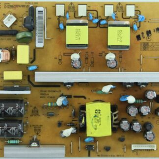 YP1922-4L, POWER BOARD