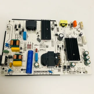 PW.A140W2.801, 65DG22000, DİJİTSU POWER BOARD