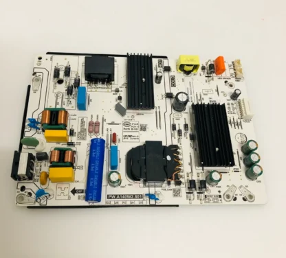 PW.A140W2.801, 65DG22000, DİJİTSU POWER BOARD