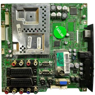 BN41-00839E, BN94-01429H, LE32R81BH, SAMSUNG MAİN BOARD