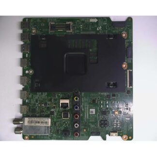 BN41-02344D, BN94-10515T, UE48JU6470U, SAMSUNG MAİN BOARD