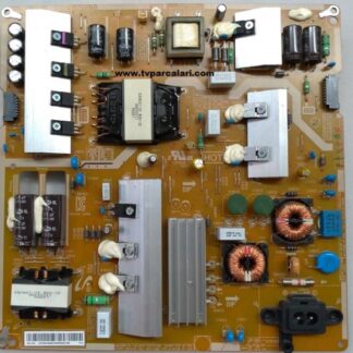 BN44-00807D, UE48JU64770U, SAMSUNG POWER BOARD