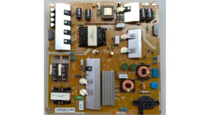 BN44-00807D, UE48JU64770U, SAMSUNG POWER BOARD