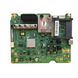 BN41-01830A, BN94-06144C, UE32EH5200S SAMSUNG MAİN BOARD