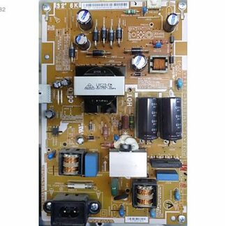 BN44-00494A, 32EH5200S, SAMSUNG POWER BOARD