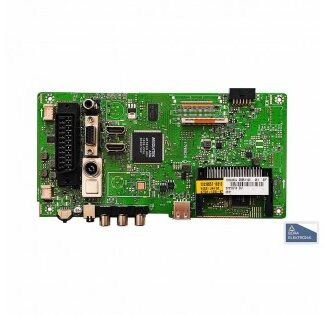 17MB82S, 23251163, VESTEL MAİN BOARD