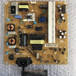 EAX65423701 (2.0)- 42LB620V- LG POWER BOARD