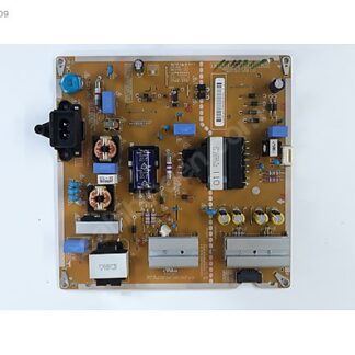 EAX66883501(1.5), 43UH610V LG POWER BOARD BESLEME