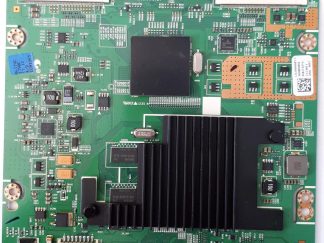 240hz_TCON, BN41-01790C, UE40ES7000S SAMSUNG TCON BOARD