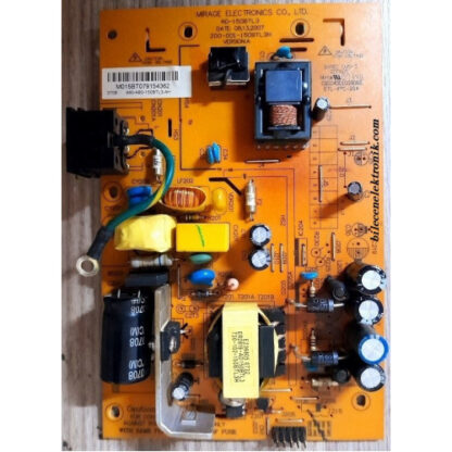 AD-150BTL3 , 200-001-150BTL3H, POWER BOARD