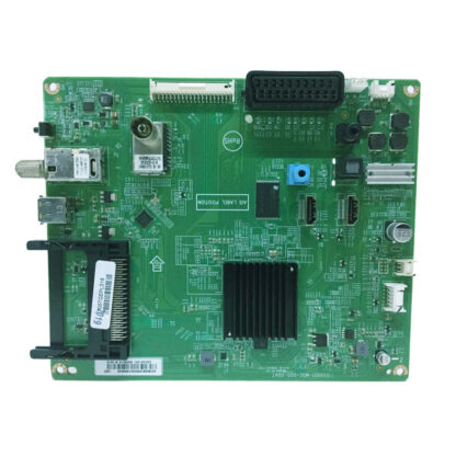 PHİLİPS715G6901-M0C-000-004T, XECB0NB12303SX, 705TQEPL316, ESC641001, PHILIPS 40PFK400912, Main Board, Ana Kart