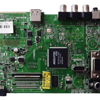 17MB82S , 23165771 , LD32H4041M REGAL MAİN BOARD