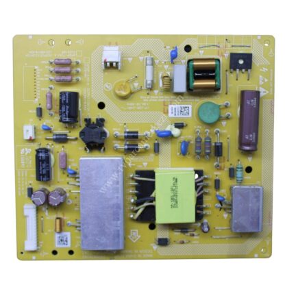 APDP-72A1 A , ZUZ910R , 40CLE5745 AN , GRUNDİG POWER BOARD