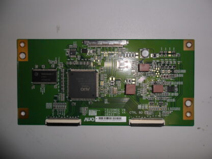 T315XW02 V9 , LE32S81B , SAMSUNG TCON BOARD