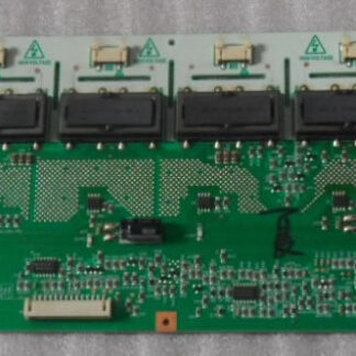 1315B1-16A, LE32R81BH, SAMSUNG İNVERTER BOARD