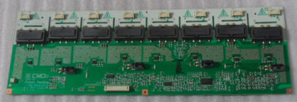 1315B1-16A, LE32R81BH, SAMSUNG İNVERTER BOARD