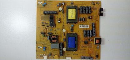 17IPS19-5, 23152169, 32PH5065, VESTEL POWER BOARD