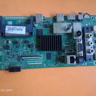 17MB110S, 23553880, VESTEL MAİN BOARD