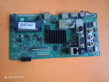 17MB110S, 23553880, VESTEL MAİN BOARD