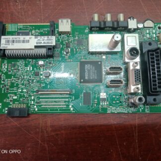 17MB82S , 23158778 , 32PH5065 , VESTEL MAİN BOARD