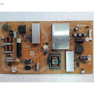 AP-P125AM, 2955046705, ZWK910R-1, B55L 8860 5S POWER BOARD