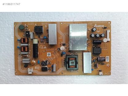 AP-P125AM, 2955046705, ZWK910R-1, B55L 8860 5S POWER BOARD