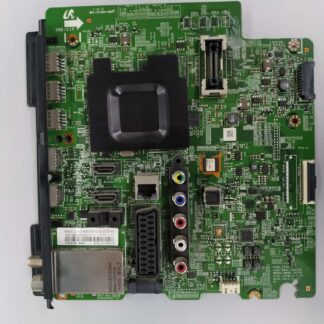 BN41-02156A, BN94-07770R, UE55H6290 SAMSUNG MAİN BOARD