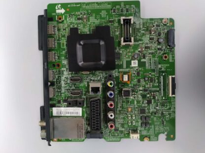 BN41-02156A, BN94-07770R, UE55H6290 SAMSUNG MAİN BOARD