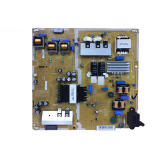 BN44-00711A , L55X1T, UE55H6290 SAMSUNG POWER BOARD