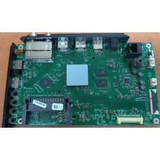 Z02190R-5, Z32AKZ, B55L 8860 5S, ARÇEİK MAİN BOARD