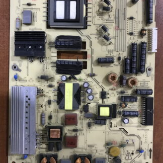 17PW07-2, 26749676, VESTEL POWER BOARD