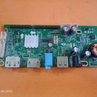 JRY-F87XX-AV1 , GP-C236FHD , LED MONITOR , DRAGOS MAIN BOARD