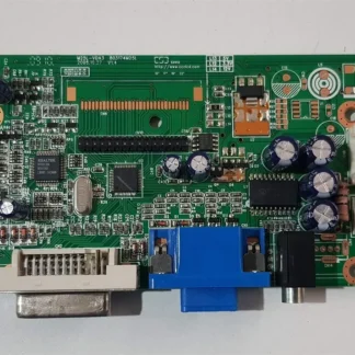 M25L-VDA3 V1.4 803174M25L, İNCA MAİN BOARD